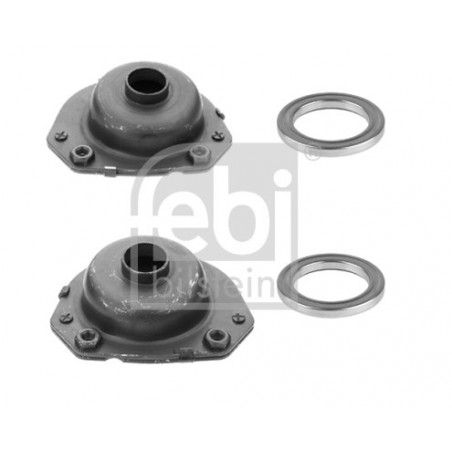 Kit de réparation (palier de la jambe de suspension) FEBI BILSTEIN