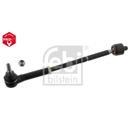 Biellette de direction FEBI BILSTEIN