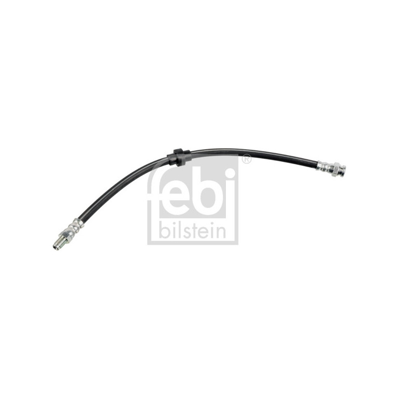 Flexible de frein FEBI BILSTEIN
