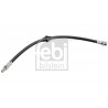 Flexible de frein FEBI BILSTEIN