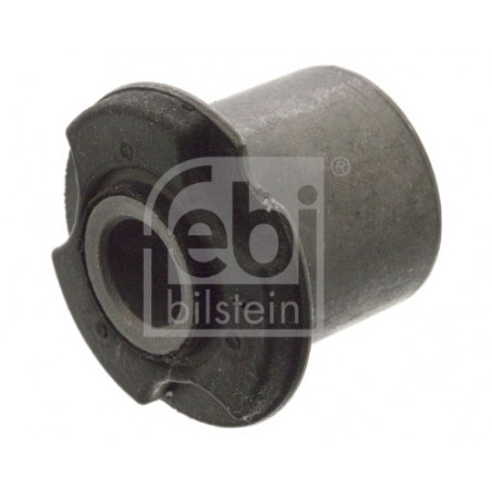 Silent bloc de train arrière FEBI BILSTEIN
