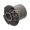 Silent bloc de train arrière FEBI BILSTEIN