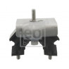 Support moteur FEBI BILSTEIN