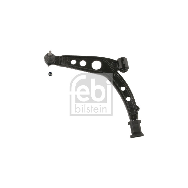 Triangle de suspension FEBI BILSTEIN