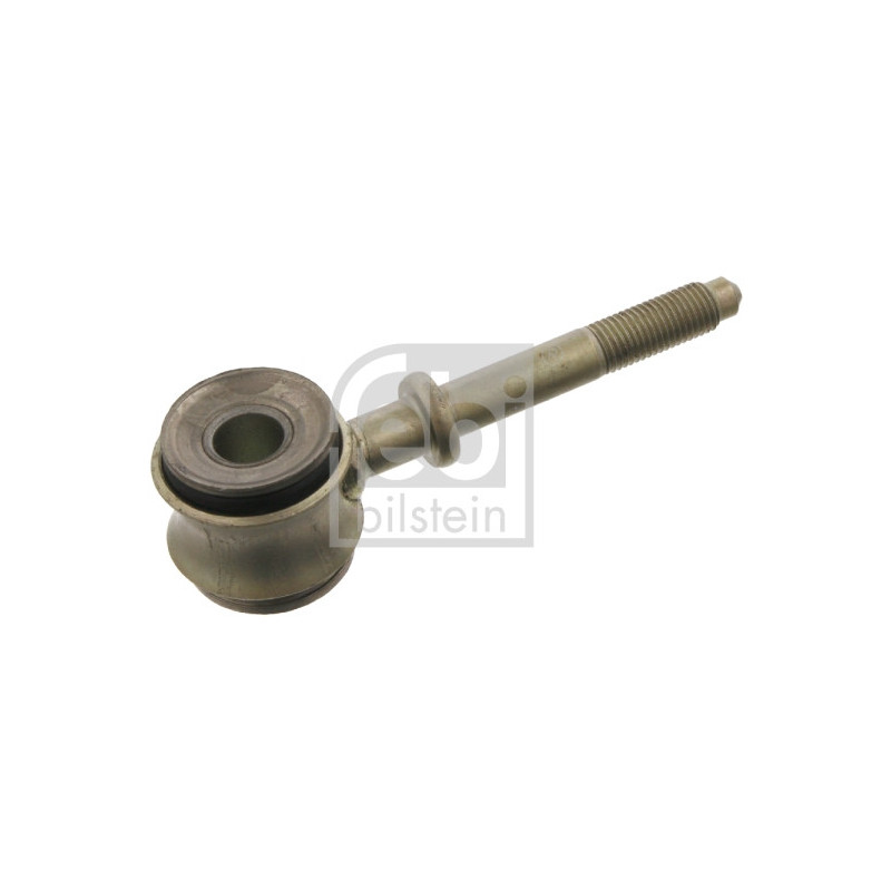 Barre stabilisatrice FEBI BILSTEIN