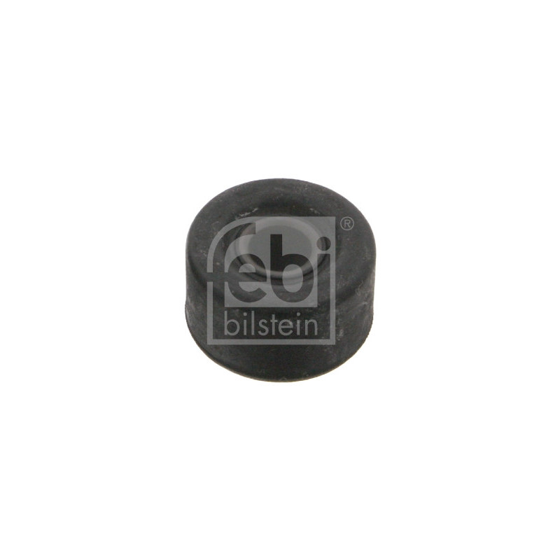 Suspension (barre de couplage stabilisatrice) FEBI BILSTEIN