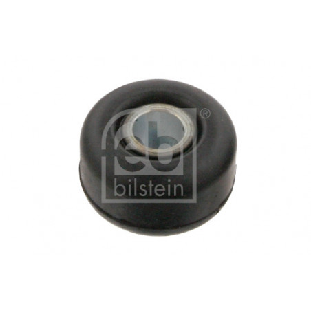 Suspension (barre de couplage stabilisatrice) FEBI BILSTEIN