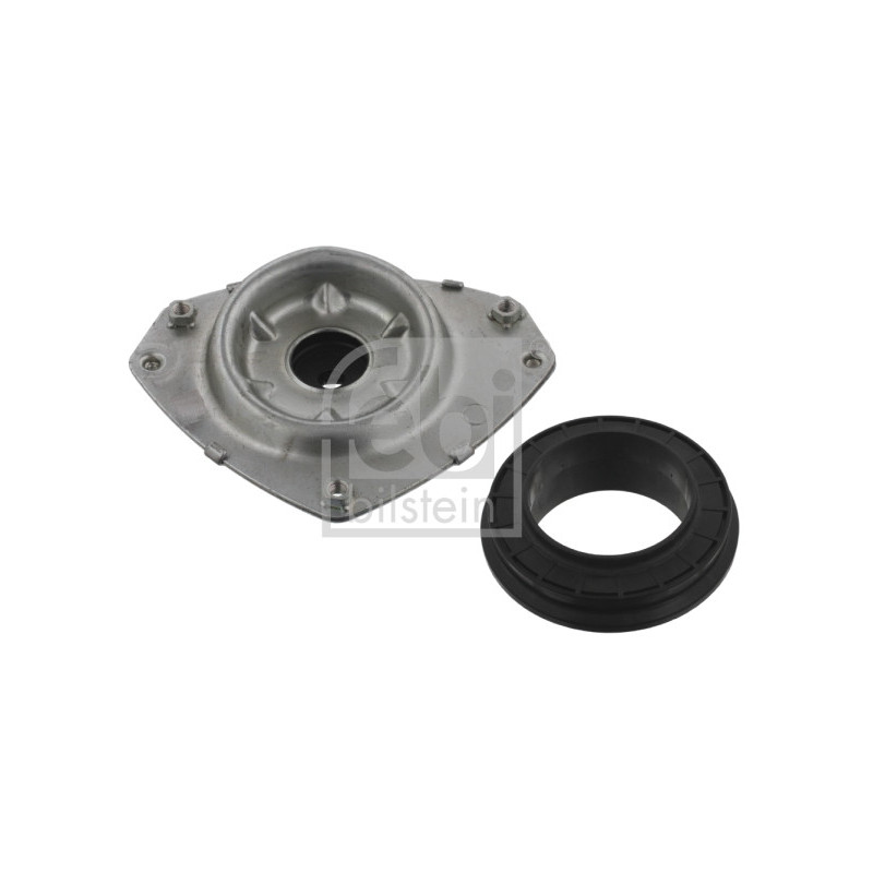Coupelle d'amortisseur FEBI BILSTEIN