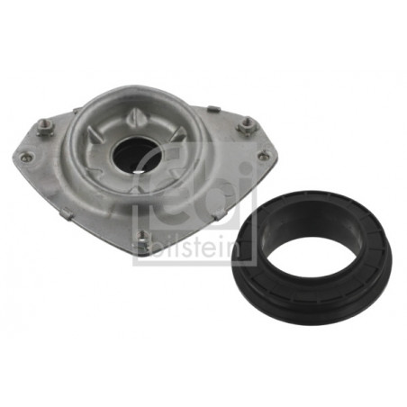 Coupelle d'amortisseur FEBI BILSTEIN
