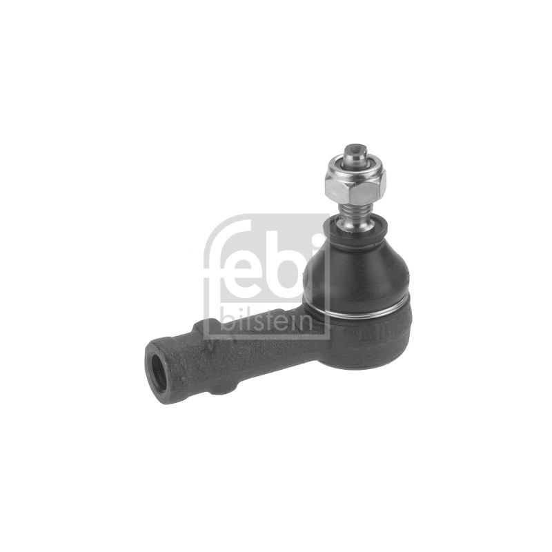 Rotule de direction FEBI BILSTEIN