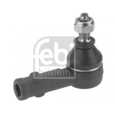 Rotule de direction FEBI...