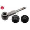 Barre stabilisatrice FEBI BILSTEIN