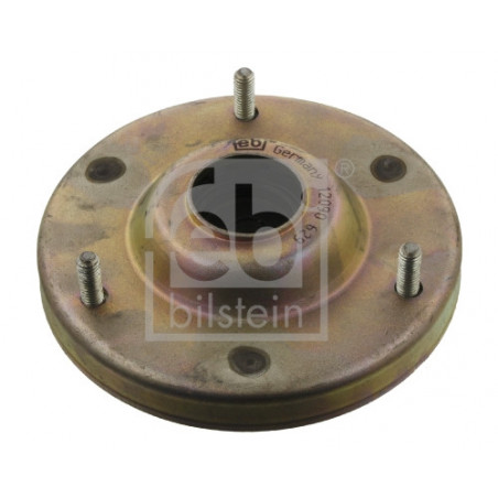 Coupelle d'amortisseur FEBI...