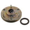 Kit de réparation (palier de la jambe de suspension) FEBI BILSTEIN