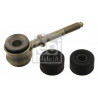 Barre stabilisatrice FEBI BILSTEIN
