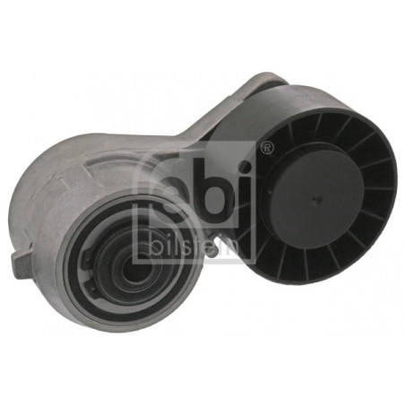 Tendeur de courroie...