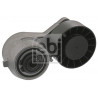 Tendeur de courroie (courroie d'accessoire) FEBI BILSTEIN