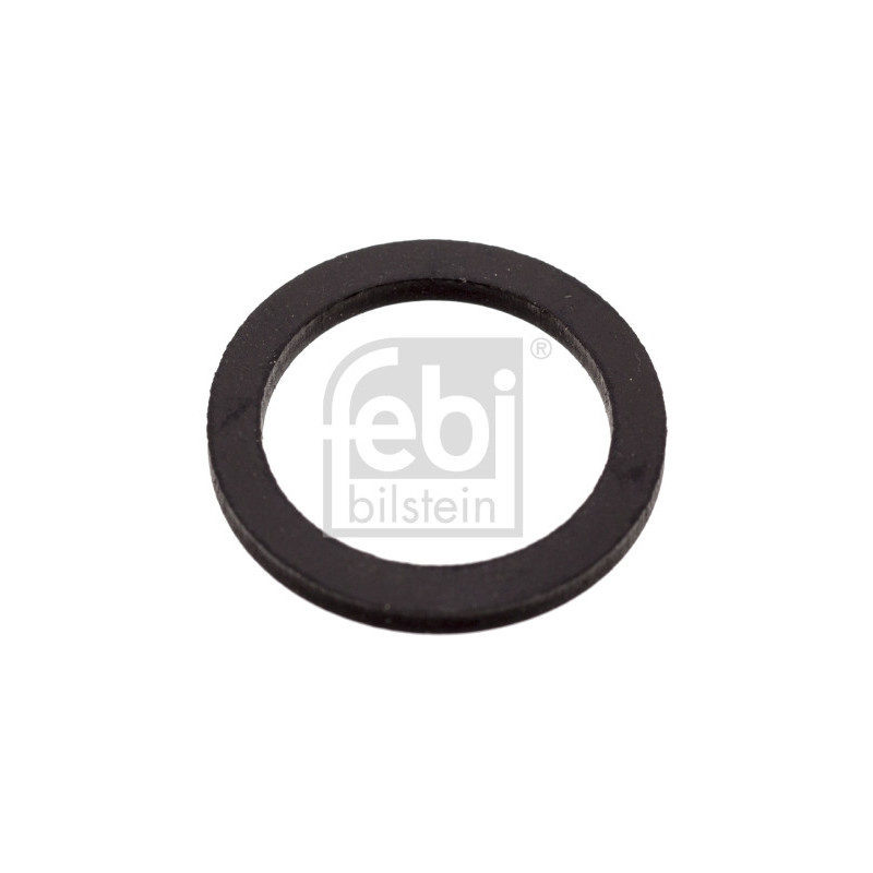 Bague d'étanchéité (filtre hydraulique) FEBI BILSTEIN