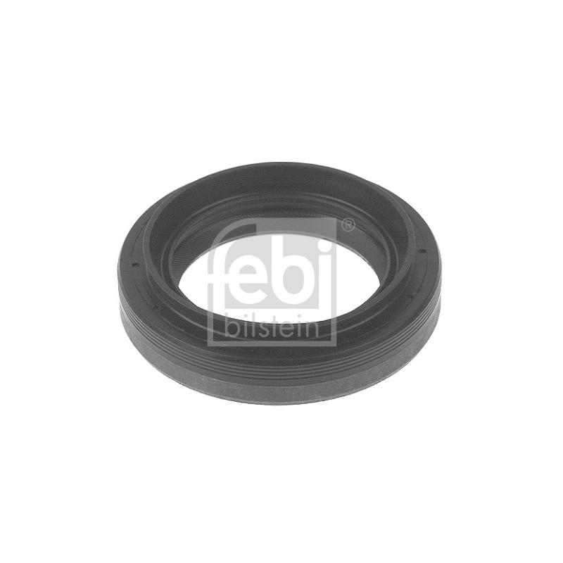 Bague d'étanchéité (flasque de boîte de vitesse) FEBI BILSTEIN