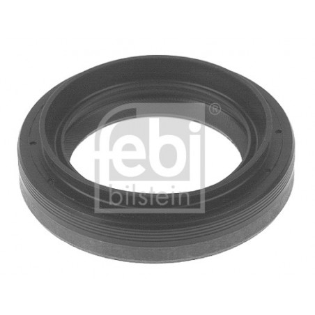 Bague d'étanchéité (flasque...