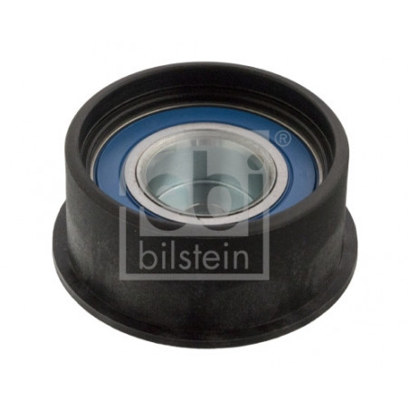 Galet enrouleur (courroie...