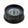 Galet enrouleur (courroie de distribution) FEBI BILSTEIN