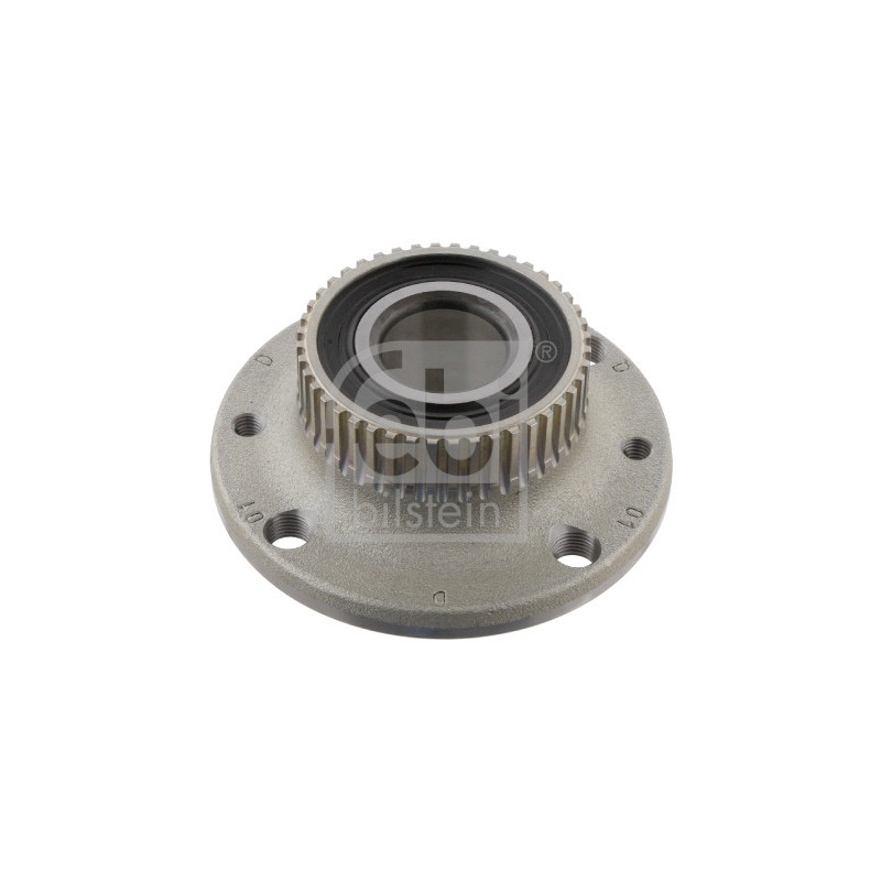 Roulement de roue FEBI BILSTEIN