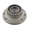Roulement de roue FEBI BILSTEIN