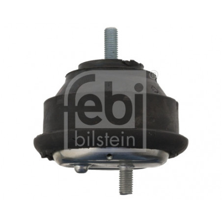 Support moteur FEBI BILSTEIN