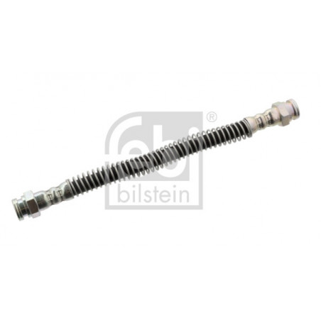 Flexible de frein FEBI...