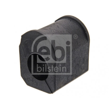 Suspension (stabilisateur) FEBI BILSTEIN