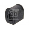 Suspension (stabilisateur) FEBI BILSTEIN