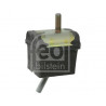 Support moteur FEBI BILSTEIN