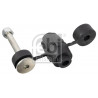 Suspension (stabilisateur) FEBI BILSTEIN