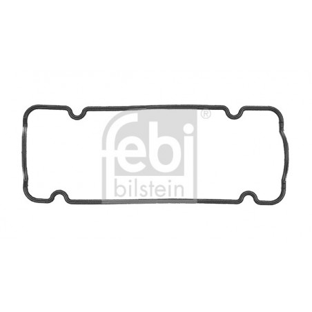 Joint de cache culbuteurs...