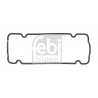 Joint de cache culbuteurs FEBI BILSTEIN