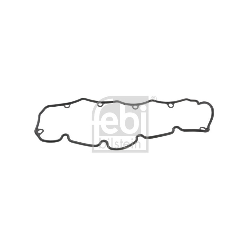 Joint de cache culbuteurs FEBI BILSTEIN