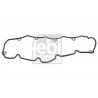 Joint de cache culbuteurs FEBI BILSTEIN