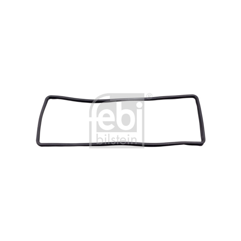 Joint de cache culbuteurs FEBI BILSTEIN