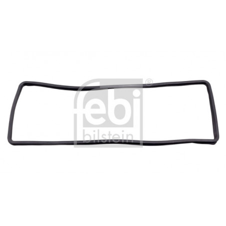 Joint de cache culbuteurs...