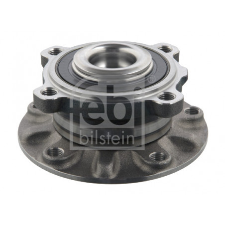 Roulement de roue FEBI...