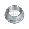 Écrou (bout d'essieu) FEBI BILSTEIN