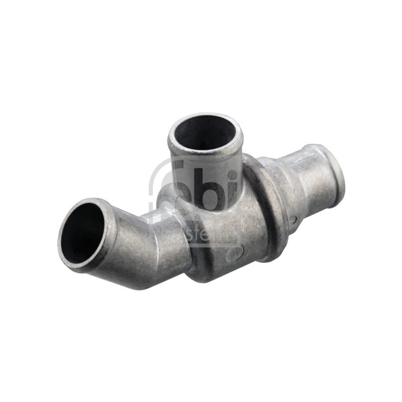 Thermostat d'eau FEBI BILSTEIN