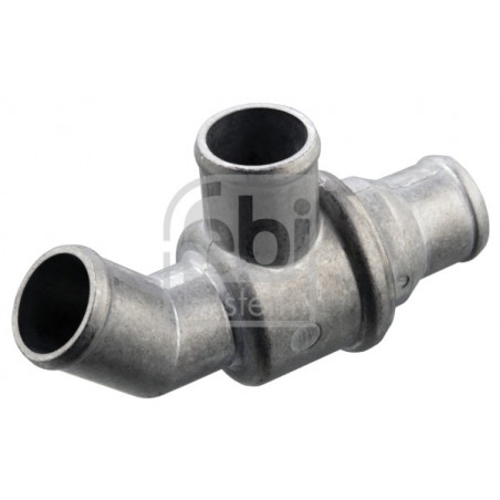 Thermostat d'eau FEBI BILSTEIN