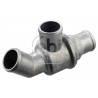 Thermostat d'eau FEBI BILSTEIN