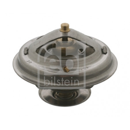 Thermostat d'eau FEBI BILSTEIN