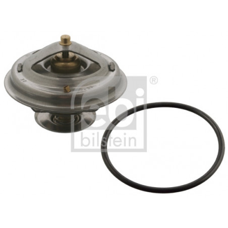 Thermostat d'eau FEBI BILSTEIN