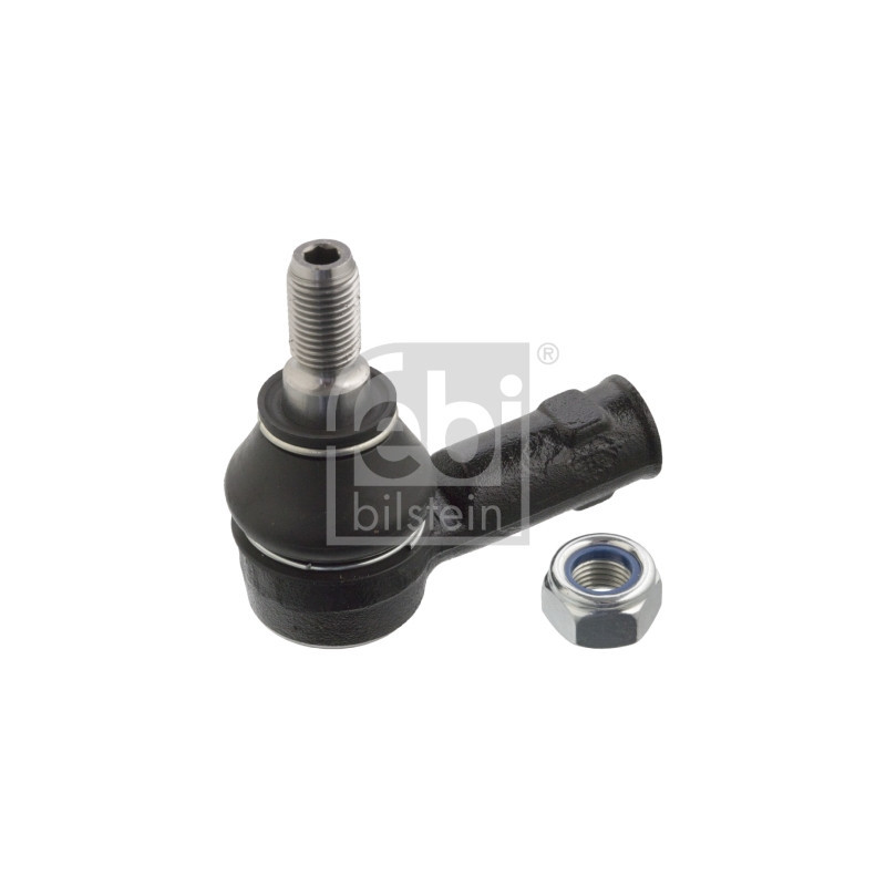 Rotule de direction FEBI BILSTEIN