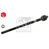 Rotule axiale FEBI BILSTEIN