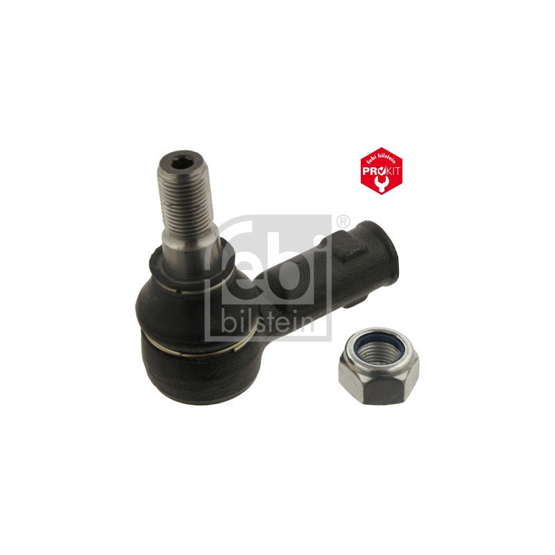 Rotule de direction FEBI BILSTEIN